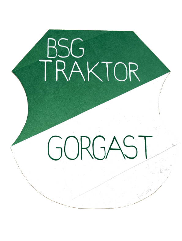 BSG 
